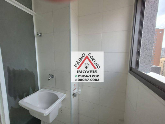 Imagem Studio à Venda, 27 m² em Ipiranga - São Paulo Imagem Studio à Venda, 27 m² em Ipiranga - São Paulo