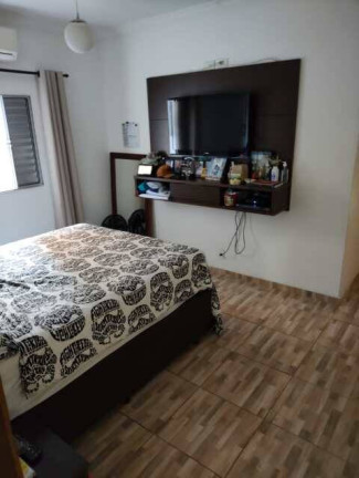 Imagem Casa com 3 Quartos à Venda, 370 m² em Vila Formosa - São Paulo
