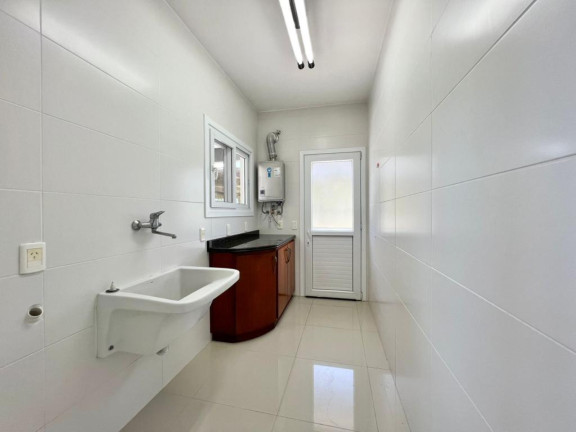 Imagem Casa com 3 Quartos à Venda, 219 m² em Atlantida Sul - Osorio Imagem Casa com 3 Quartos à Venda, 219 m² em Atlantida Sul - Osorio