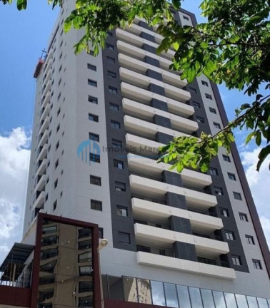 Imagem Apartamento com 3 Quartos à Venda, 88 m² em Centro Comercial Jubran - Barueri Imagem Apartamento com 3 Quartos à Venda, 88 m² em Centro Comercial Jubran - Barueri