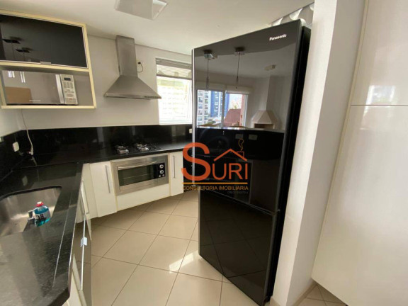 Imagem Imóvel com 1 Quarto à Venda, 92 m² em Jardim - Santo André Imagem Imóvel com 1 Quarto à Venda, 92 m² em Jardim - Santo André
