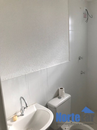 Imagem Apartamento com 2 Quartos à Venda, 45 m² em Jaraguá - São Paulo Imagem Apartamento com 2 Quartos à Venda, 45 m² em Jaraguá - São Paulo