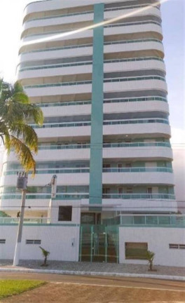Imagem Apartamento com 2 Quartos à Venda, 80 m² em Real - Praia Grande Imagem Apartamento com 2 Quartos à Venda, 80 m² em Real - Praia Grande