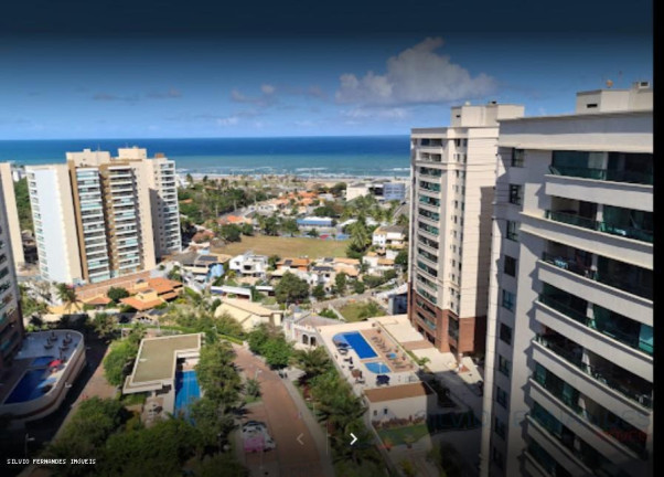 Imagem Apartamento com 3 Quartos à Venda, 113 m² em Pituaçu - Salvador Imagem Apartamento com 3 Quartos à Venda, 113 m² em Pituaçu - Salvador
