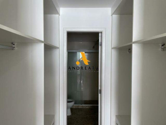 Imagem Cobertura com 4 Quartos à Venda, 388 m² em Recreio Dos Bandeirantes - Rio De Janeiro Imagem Cobertura com 4 Quartos à Venda, 388 m² em Recreio Dos Bandeirantes - Rio De Janeiro
