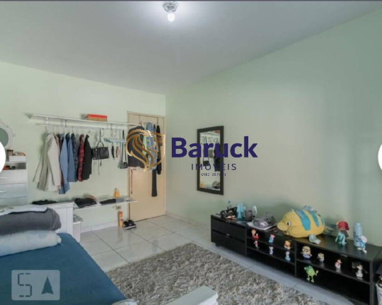 Imagem Casa com 2 Quartos à Venda, em Americanópolis - São Paulo Imagem Casa com 2 Quartos à Venda, em Americanópolis - São Paulo
