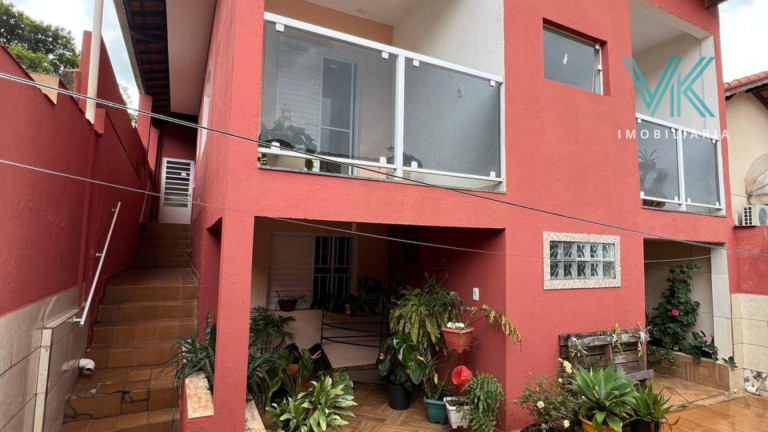 Imagem Casa para Alugar, 130 m² em Centro - Extrema Imagem Casa para Alugar, 130 m² em Centro - Extrema