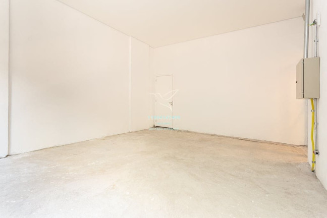 Imagem Loja à Venda, 35 m² em Bela Vista - São Paulo Imagem Loja à Venda, 35 m² em Bela Vista - São Paulo