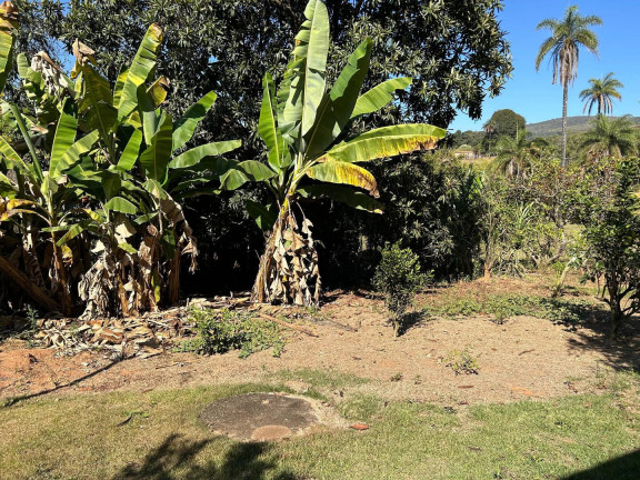Imagem Chácara com 5 Quartos à Venda, 20 m² em Zona Rural - Mateus Leme Imagem Chácara com 5 Quartos à Venda, 20 m² em Zona Rural - Mateus Leme