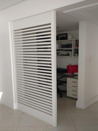 Imagem Apartamento com 3 Quartos à Venda, 80 m² em Pituba - Salvador Imagem Apartamento com 3 Quartos à Venda, 80 m² em Pituba - Salvador