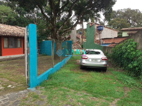 Imagem Casa com 5 Quartos à Venda, 1.060 m² em Praia Do Curral - Ilhabela