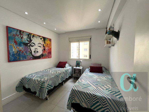 Imagem Apartamento com 2 Quartos à Venda, 68 m² em Jardim Tupanci - Barueri Imagem Apartamento com 2 Quartos à Venda, 68 m² em Jardim Tupanci - Barueri