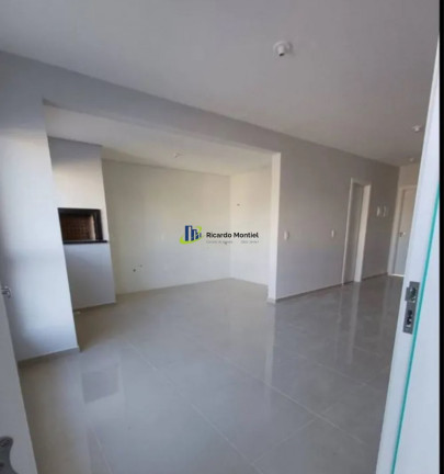 Imagem Apartamento com 2 Quartos à Venda, 61 m² em São Francisco De Assis - Camboriú Imagem Apartamento com 2 Quartos à Venda, 61 m² em São Francisco De Assis - Camboriú