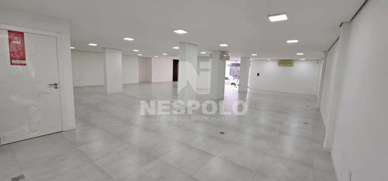 Imagem Imóvel Comercial para Alugar, 212 m² em Centro - Balneario Camboriu