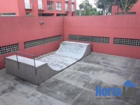 Imagem Apartamento com 3 Quartos à Venda, 96 m² em Jardim Das Laranjeiras - São Paulo Imagem Apartamento com 3 Quartos à Venda, 96 m² em Jardim Das Laranjeiras - São Paulo