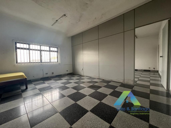 Imagem Sala Comercial à Venda, 550 m² em Vila Moraes - São Paulo Imagem Sala Comercial à Venda, 550 m² em Vila Moraes - São Paulo