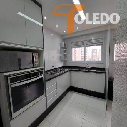 Imagem Apartamento com 3 Quartos para Alugar, 127 m² em Tatuapé - São Paulo Imagem Apartamento com 3 Quartos para Alugar, 127 m² em Tatuapé - São Paulo