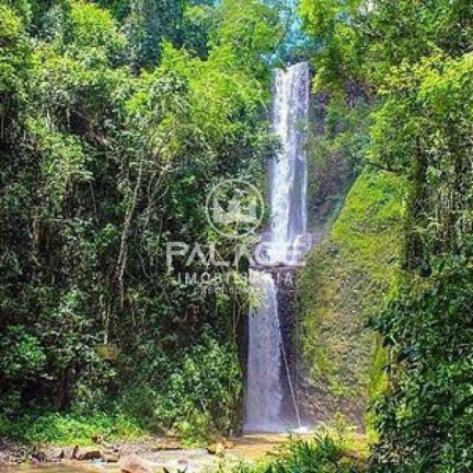 Imagem Terreno à Venda, 74 m² em Piracicamirim - Piracicaba Imagem Terreno à Venda, 74 m² em Piracicamirim - Piracicaba