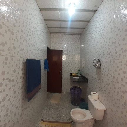 Imagem Casa com 2 Quartos à Venda, 360 m² em Parque Itamaraty - Aparecida De Goiânia Imagem Casa com 2 Quartos à Venda, 360 m² em Parque Itamaraty - Aparecida De Goiânia