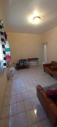 Imagem Apartamento com 2 Quartos à Venda, 70 m² em Guilhermina - Praia Grande Imagem Apartamento com 2 Quartos à Venda, 70 m² em Guilhermina - Praia Grande