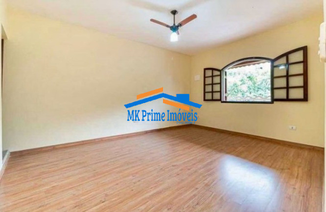 Imagem Sobrado com 3 Quartos à Venda, 200 m² em Parque Nações Unidas - São Paulo Imagem Sobrado com 3 Quartos à Venda, 200 m² em Parque Nações Unidas - São Paulo