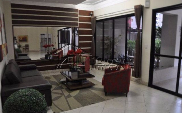 Imagem Apartamento com 4 Quartos para Alugar, 115 m² em Jardim Aquarius - São José Dos Campos Imagem Apartamento com 4 Quartos para Alugar, 115 m² em Jardim Aquarius - São José Dos Campos