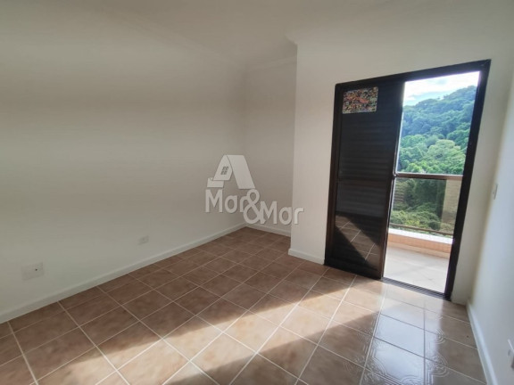 Imagem Apartamento com 3 Quartos à Venda, 113 m² em Pitangueiras - Guarujá Imagem Apartamento com 3 Quartos à Venda, 113 m² em Pitangueiras - Guarujá
