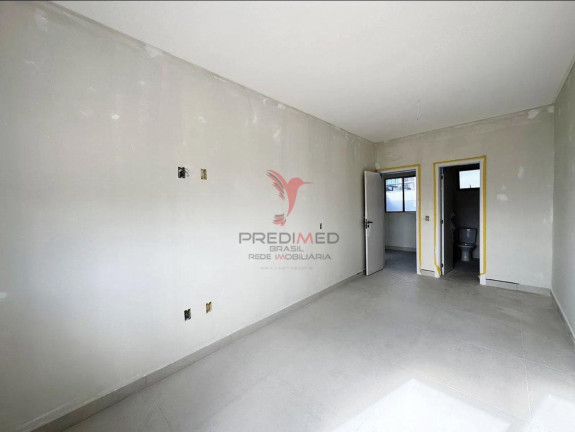 Imagem Sobrado com 2 Quartos à Venda, 80 m² em Bombinhas - Bombinhas Imagem Sobrado com 2 Quartos à Venda, 80 m² em Bombinhas - Bombinhas