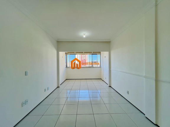 Imagem Apartamento com 4 Quartos à Venda, em Papicu - Fortaleza Imagem Apartamento com 4 Quartos à Venda, em Papicu - Fortaleza