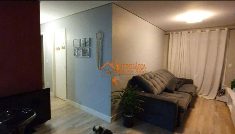 Imagem Cobertura com 3 Quartos à Venda, 145 m² em Jardim Flor Da Montanha - Guarulhos Imagem Cobertura com 3 Quartos à Venda, 145 m² em Jardim Flor Da Montanha - Guarulhos