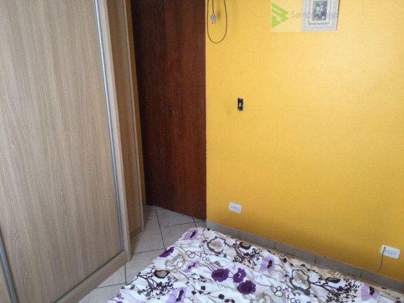Imagem Apartamento com 2 Quartos à Venda, 51 m² em Sítio Morro Grande - São Paulo Imagem Apartamento com 2 Quartos à Venda, 51 m² em Sítio Morro Grande - São Paulo