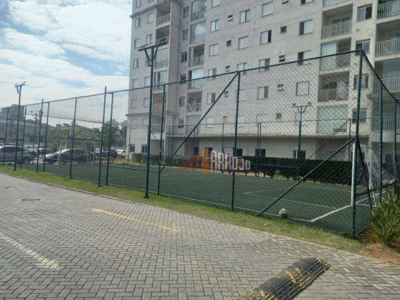 Imagem Apartamento com 3 Quartos à Venda, 66 m² em Penha - São Paulo Imagem Apartamento com 3 Quartos à Venda, 66 m² em Penha - São Paulo