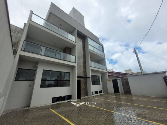 Imagem Apartamento com 3 Quartos à Venda, 83 m² em Tabuleiro - Barra Velha Imagem Apartamento com 3 Quartos à Venda, 83 m² em Tabuleiro - Barra Velha
