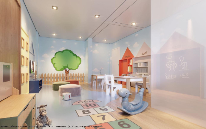 Imagem Apartamento com 2 Quartos à Venda, 60 m² em água Chata Imagem Apartamento com 2 Quartos à Venda, 60 m² em água Chata