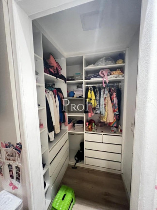 Imagem Apartamento com 2 Quartos para Alugar, 104 m² em Centro - São Bernardo Do Campo Imagem Apartamento com 2 Quartos para Alugar, 104 m² em Centro - São Bernardo Do Campo