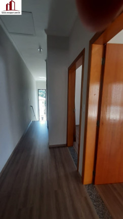 Imagem Sobrado com 2 Quartos à Venda, em Villa Verde - Franco Da Rocha Imagem Sobrado com 2 Quartos à Venda, em Villa Verde - Franco Da Rocha
