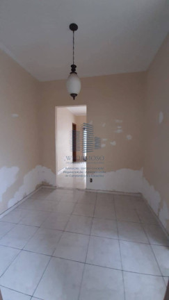 Imagem Casa com 5 Quartos à Venda, 102 m² em Santa Rosa - Niterói