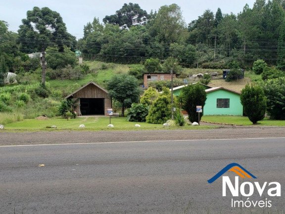 Imagem Imóvel à Venda, 1.200 m² em Linha Imperial - Nova Petrópolis Imagem Imóvel à Venda, 1.200 m² em Linha Imperial - Nova Petrópolis
