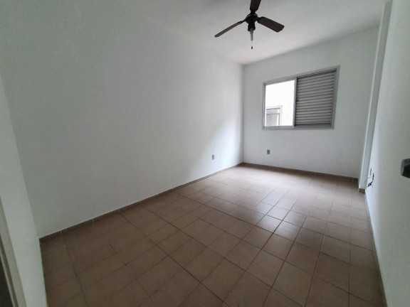 Imagem Apartamento com 2 Quartos à Venda, 74 m² em Canto Do Forte - Praia Grande