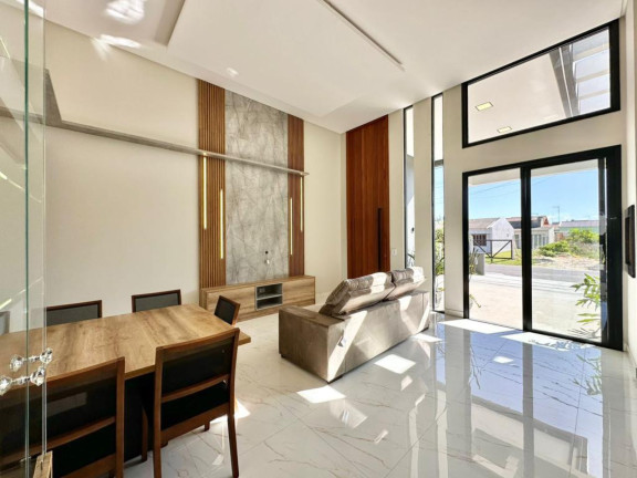 Imagem Casa com 3 Quartos à Venda, em Jardim Beira Mar - Capao Da Canoa Imagem Casa com 3 Quartos à Venda, em Jardim Beira Mar - Capao Da Canoa
