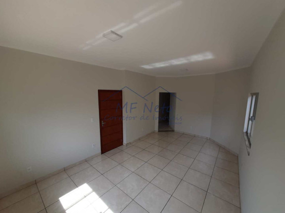 Imagem Casa com 3 Quartos à Venda, 250 m² em Jardim Veneza - Pirassununga Imagem Casa com 3 Quartos à Venda, 250 m² em Jardim Veneza - Pirassununga