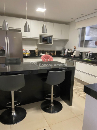 Imagem Casa de Condomínio com 4 Quartos à Venda, 390 m² em Parque Brasil 500 - Paulínia Imagem Casa de Condomínio com 4 Quartos à Venda, 390 m² em Parque Brasil 500 - Paulínia