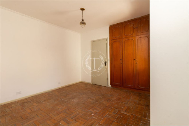 Imagem Casa com 3 Quartos à Venda, 168 m² em água Fria - São Paulo Imagem Casa com 3 Quartos à Venda, 168 m² em água Fria - São Paulo