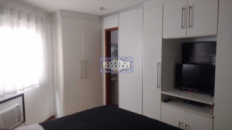 Imagem Apartamento com 3 Quartos à Venda, 90 m² em Barra Da Tijuca - Rio De Janeiro Imagem Apartamento com 3 Quartos à Venda, 90 m² em Barra Da Tijuca - Rio De Janeiro