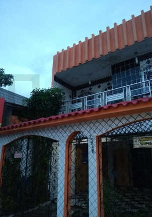 Imagem Sobrado com 3 Quartos à Venda, 700 m² em Pedreira - Belém Imagem Sobrado com 3 Quartos à Venda, 700 m² em Pedreira - Belém
