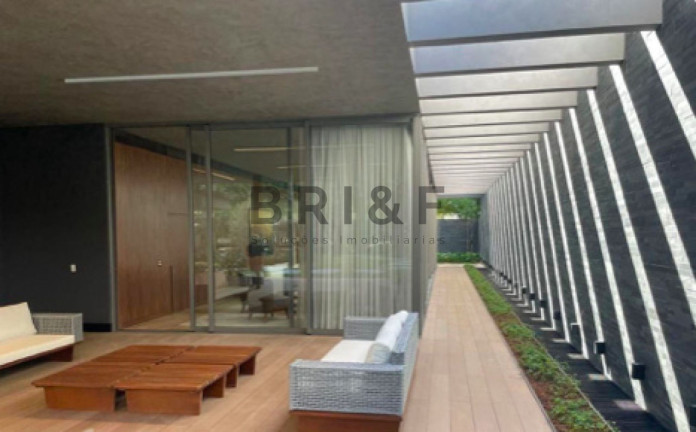 Imagem Apartamento com 4 Quartos à Venda, 225 m² em Brooklin - São Paulo Imagem Apartamento com 4 Quartos à Venda, 225 m² em Brooklin - São Paulo