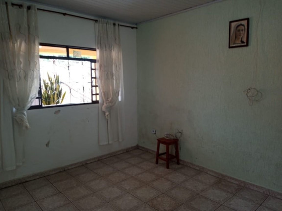 Imagem Casa com 2 Quartos à Venda, 250 m² em Vila Amorim - Suzano Imagem Casa com 2 Quartos à Venda, 250 m² em Vila Amorim - Suzano