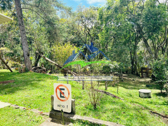 Imagem Chácara com 3 Quartos à Venda, 1.115 m² em Zona Rural Nazaré - Nazaré Paulista Imagem Chácara com 3 Quartos à Venda, 1.115 m² em Zona Rural Nazaré - Nazaré Paulista