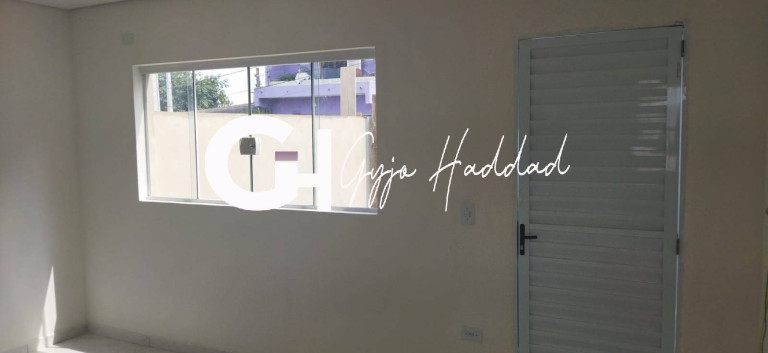 Imagem Casa com 2 Quartos à Venda,  em Residencial Europa - Ibiúna