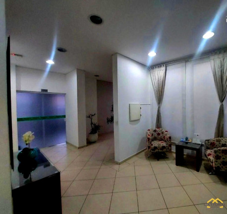 Imagem Apartamento com 3 Quartos à Venda, 80 m² em Jardim Messina - Jundiaí Imagem Apartamento com 3 Quartos à Venda, 80 m² em Jardim Messina - Jundiaí